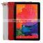 Ultra Thin Leather Case for Samsung Tablet