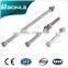 Factory Direct Price 2015Promotional Waterfall Fittings