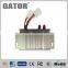 Quad band gps/gsm car alarm, gps tracker, gps tracking system m528