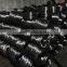 ss wire 0.70mm price Gi wire 0.70mm