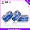 adhesive tape, high quality, cheaper price 5.0cm width bopp