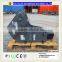 low price excavator hydraulic used vibro breaker