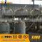 500L micro brewery/turnkey brewery project / beer brewing system