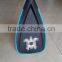 high quality plastic stand up board paddle adjustable aluminium sup oar PAP-004