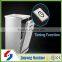 High quality and reasonable price dishwasher safe plastic plates