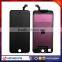 Factory Price LCD Screen for iPhone 6s Plus, LCD Digitizer for iPhone 6s Plus, LCD Assembly for iPhone 6s Plus