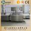Automatic chocolate bars enrobage machine for sale 86-18662218656