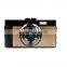 GT100 Full HD 1080P 3.0 Inch Dual Lens vehicle Car Black Box Camera With 150 Wide View Angle