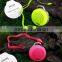 Hot sale Mini cute hands free outdoor sport speaker MGOM X5 Speaker with TF FM ,cellphone bluetooth speaker 30PCS