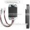 vehicle car gps tracker 303C tracking vehicle,motorcycle,car waterproof gps locator