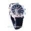 HD1080P IR Voice Actived Fashion Lady Wrist Spy Hidden Camera Watch