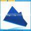 Microfibre Glass Cleaning Cloths,Microfiber Sun Glasses Cleaning Cloth