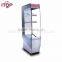 MD Grab and Go Merchandisers