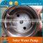 24-Hour Monitoring Function Centrifugal Pump