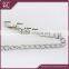 Guangzhou metal chain for bag,handbag accessiories wholesale iron chain