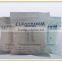 cleanroom industry use 9"x9" white 180gsm wiper