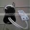 TIWIN NEW PRODUCTS 2700K 10w LED spotlight