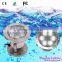 LED 6W underwater light IP 68 pool light