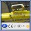 10 ton european bridge lift overhead crane