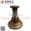 lamp shades and lantern reflectors of spinning forming ,CNC metal spinning