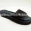 Memory Foam EVA Flip Flops for Women