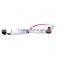 Handheld Vibration Body Massager Hammer With Infrared Heating