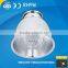 2016 Low Price Foshan Led Lamp Reflector For Ceiling Light