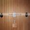 Factory Price Home Used Far Infrared Spa Sauna Infrared Cabin