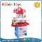 10263550 Battery Operated Children Pretend Preschool Toys