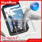 9h screen protector for google nexus6 tempered glass, for nexus6 tempered film protector