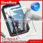 0.3mm tempered glass screen protector for nexus6, for screen protector google phone