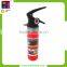 36CM Novelty Design Funny Kids Water Gun Toys