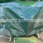 Patio Table Sets Cover Table Chair Protect Garden Furniture Cover