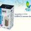 Aleas Aquarium Fish Tank Water Filter