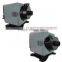 Mini Water Fountain pump