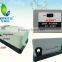 Mini Aquarium Air Pump