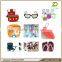Customized Logo Promotional Gifts /printing Gifts/ Cheap Promotional Products ZDS2027