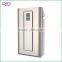 high quality/hepa filter ionized air purifier K06B/air purifier intelligent sensor