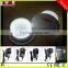 waterproof LED light kit/rgb light base for bar furniture lighting