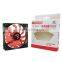 Alseye CL-120R electric 3d case fan