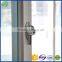 high quality anodized aluminium window designs