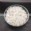 Natural Clear Quartz Tumbled Stone Crystal Gravel
