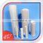 Stainless Steel Filter Screen Made In China