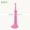 2016 New Electric toothbrush