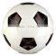 soccer ball