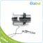 Stainless Steel Pop Up Wash Sink Strainer Sink Basin