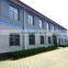 Professional Cellulose Ether HPMC HEC for emulsion paint