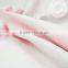 Hot sale CVC 60/40 polyester/cotton plain fabric