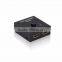 Wholesale hdmi 2 ports bi-direction manual switch hdmi kvm switch for hot video player