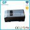 GP-inverter multi-function 2000W inverter for home solar system 50Hz 60Hz power inverter